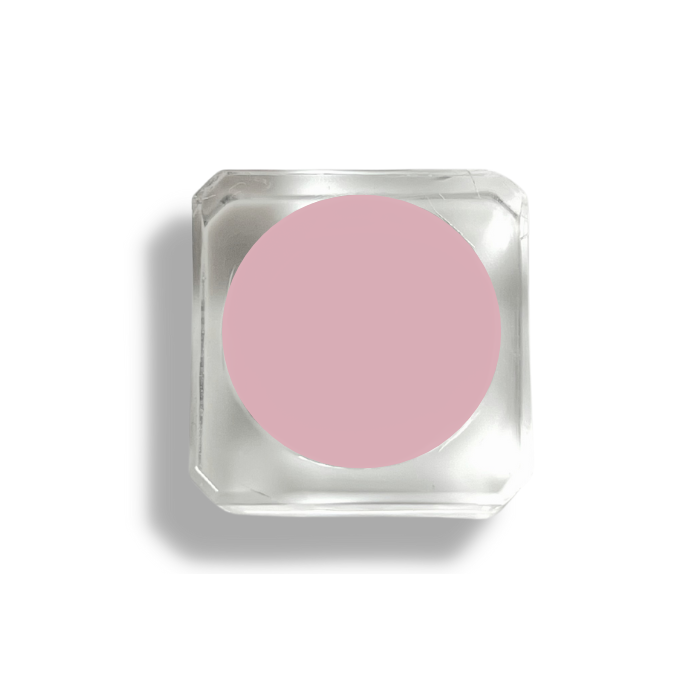 Blush CC Cream - Sheer Gel
