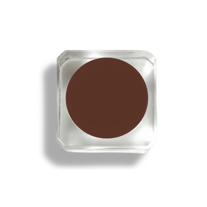 Fudge Brownie