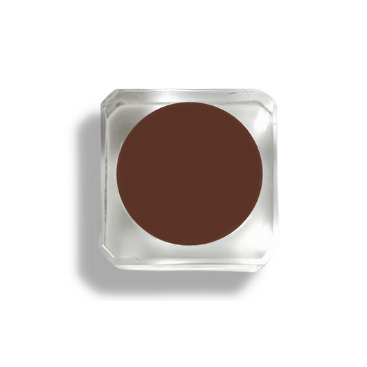 Fudge Brownie