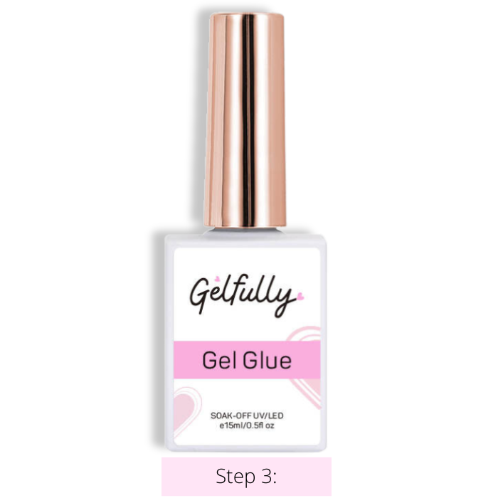 Glue gel online