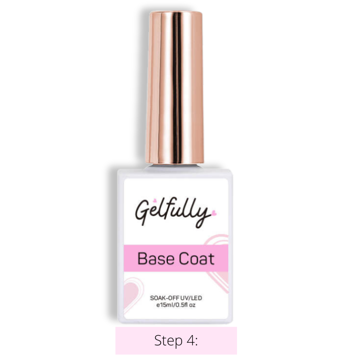 Base Coat