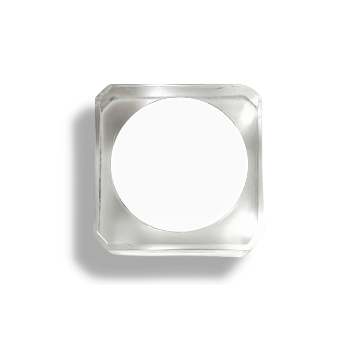 Super White