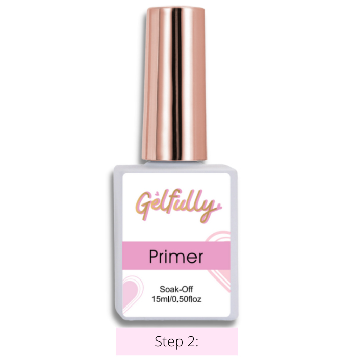Primer Primer