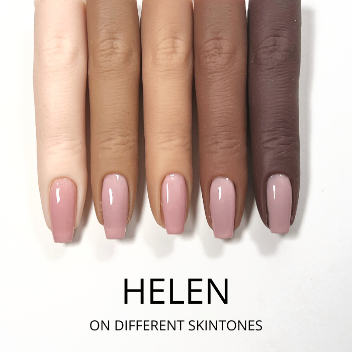 Helen
