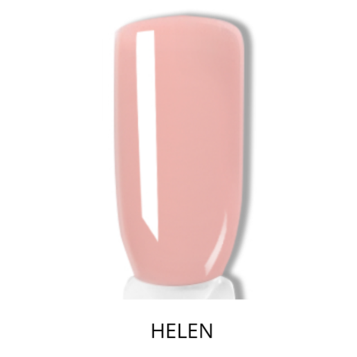 Helen