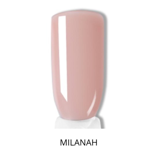 Milanah
