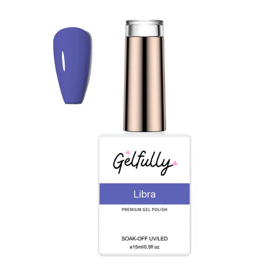Libra