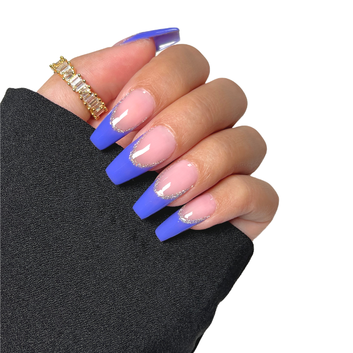 Libra