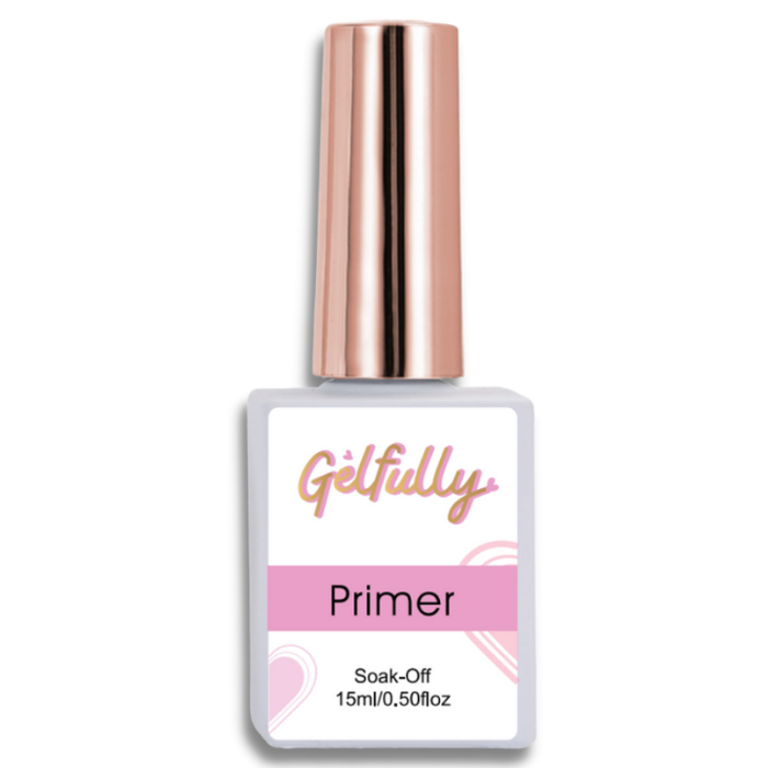 Primer