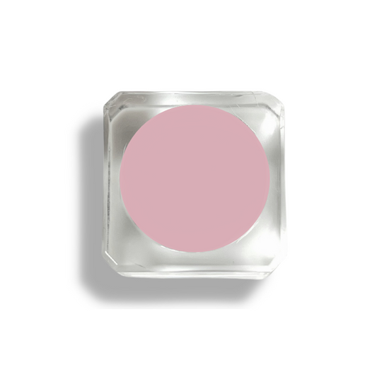 Blush CC Cream