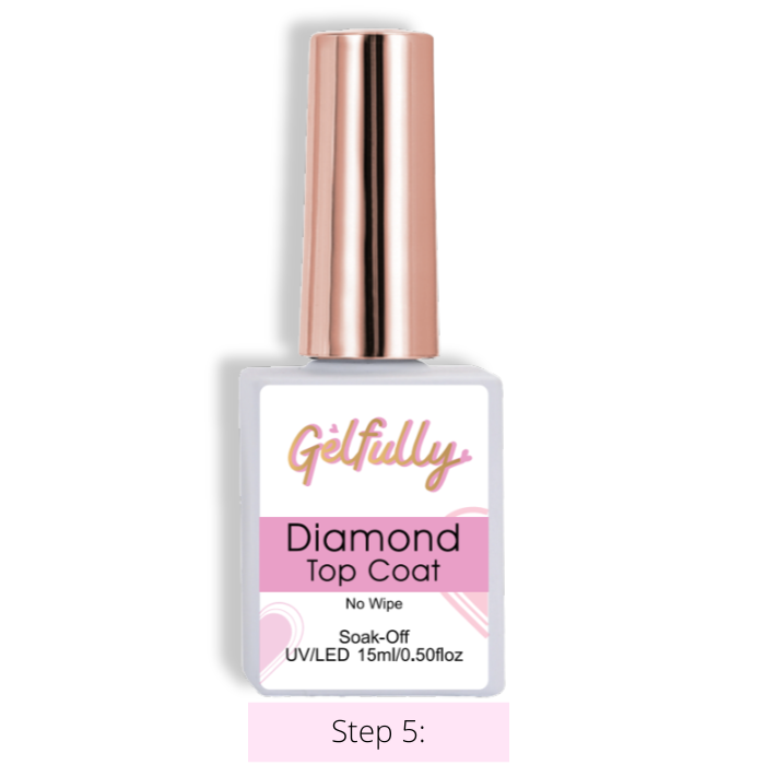Top Coats