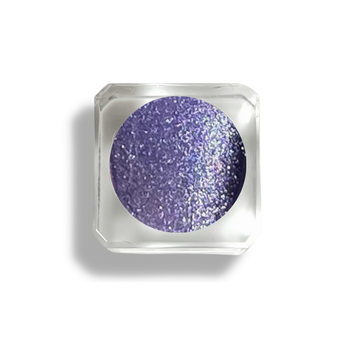Cat Eye Gel