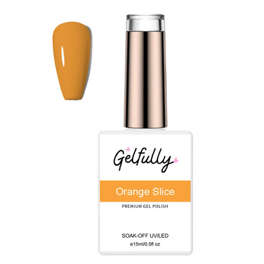 Orange Slice