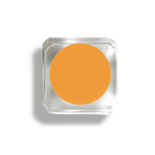 Orange Slice